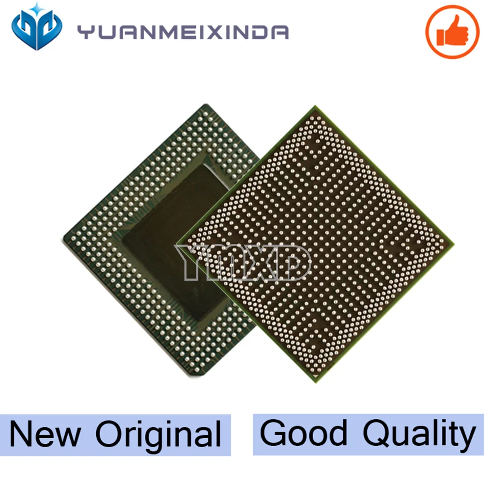 1 шт. новые оригинальные кнопки TCC8801 8801 TCC8801-OAX TCC8801-0AX BGA интегральная схема