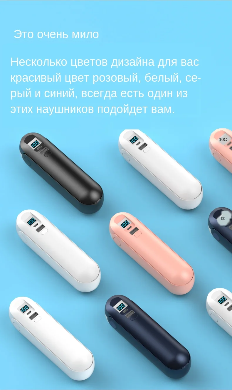 风扇英文详情_03