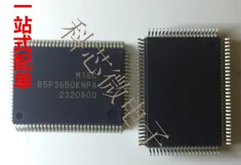 

New&original R5F3650KNFA