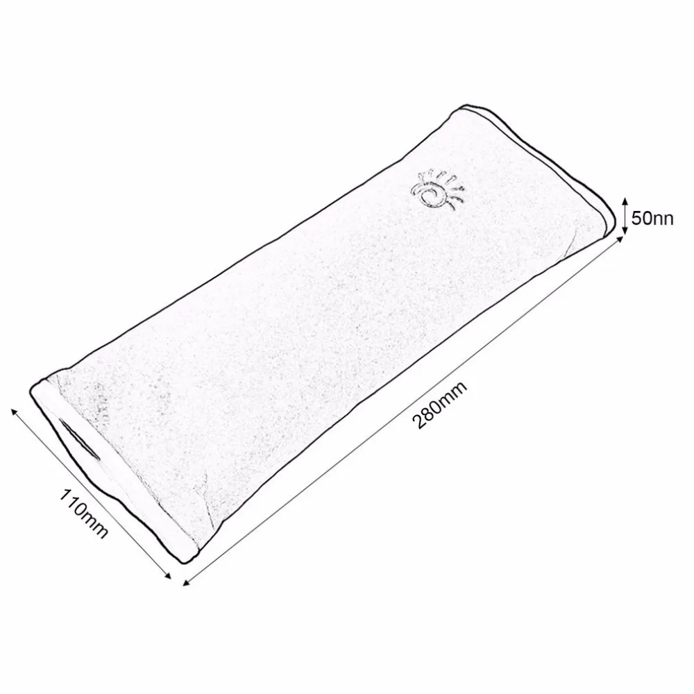 ZK418902-S-42-1