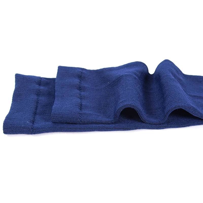 8f449cdc-d68b-43c9-93e2-2f7e448042a2