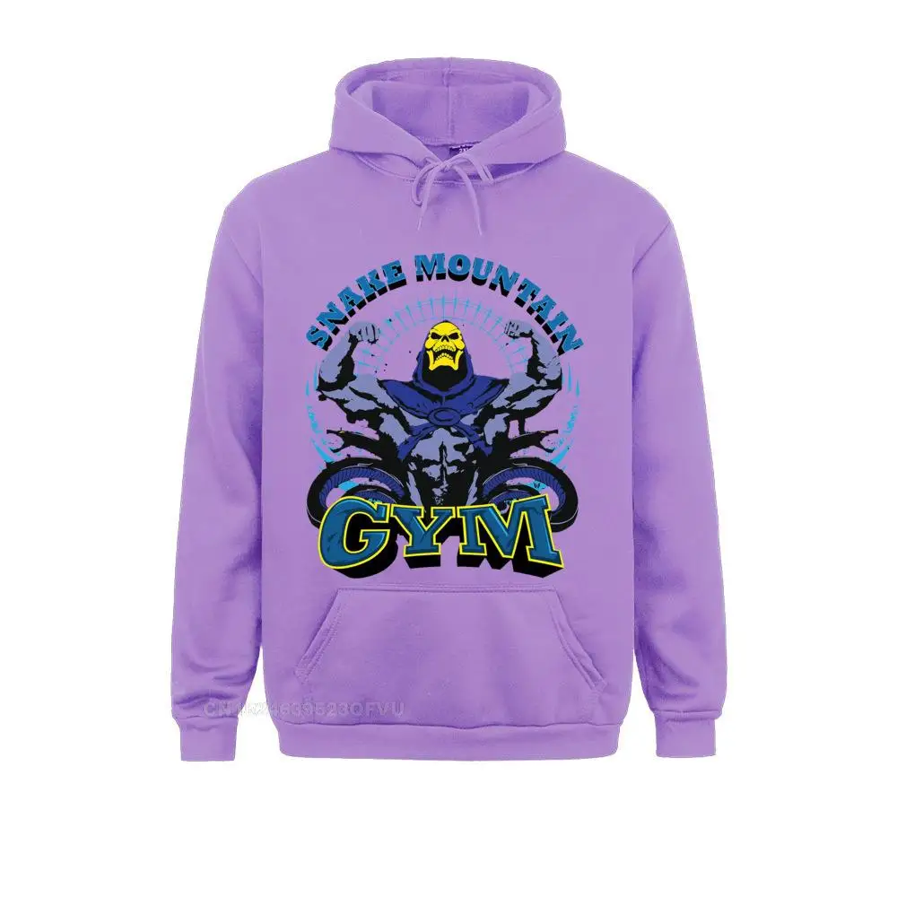 17862 Funny Design Hoodies Summer Long Sleeve Sweatshirts for Adult Normal Sportswears Free Shipping 17862 purple