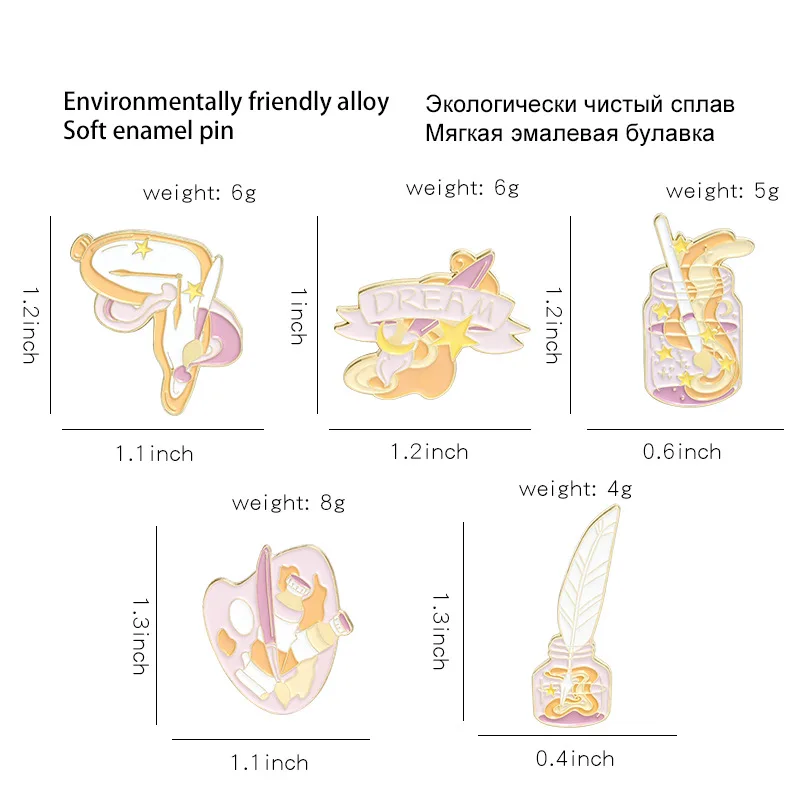 21748873150_1864992980