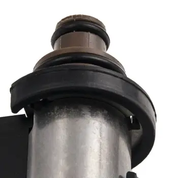 

TR690 Lock-Up 2.5L Solenoid Accessories Torque Converter Forester Legacy