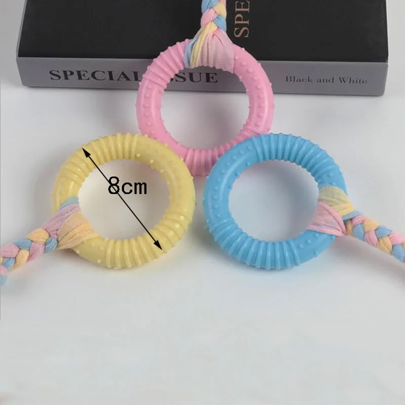 QQ截图20200622173340