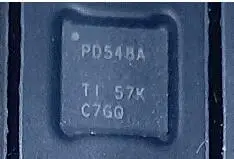 Бесплатная доставка Новый PCA9548ARGER