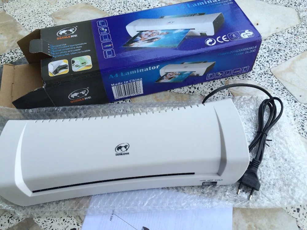 ce25081f6130d81f55fd33060afc5476