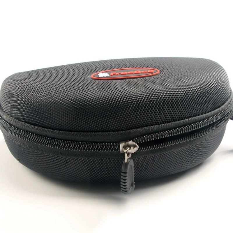 basketball sunglasses