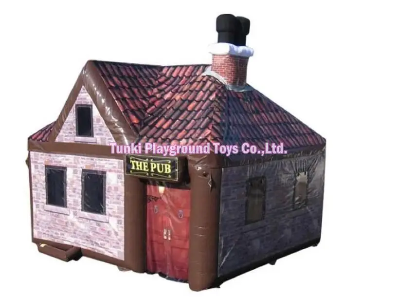 QQ截图20191118110954_副本