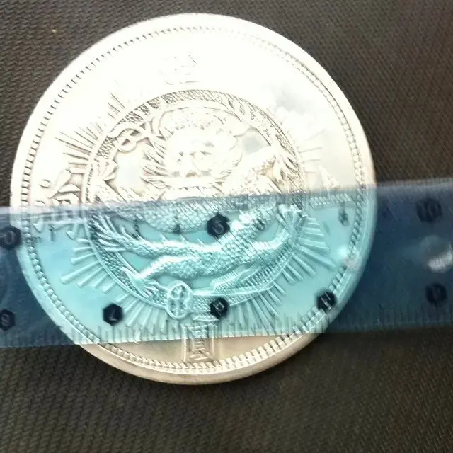 TB2GNb4kVXXXXbxXXXXXXXXXXXX_!!2669684756