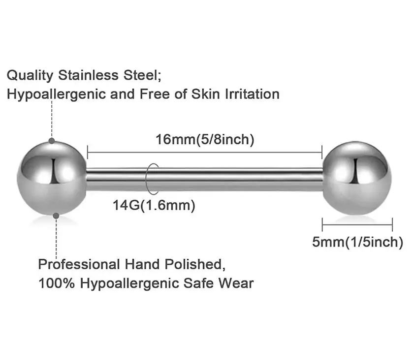QQ截图20200821161214