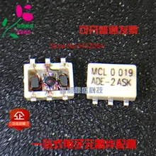 5 шт./лот ADE-2ASK+ ADE-2ASK