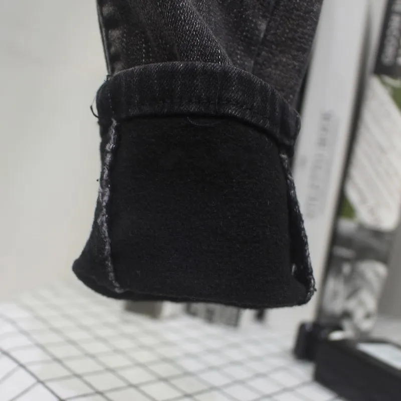 conew_o1cn01xqcnsp1fl6xbs4clm_!!846294046_conew1