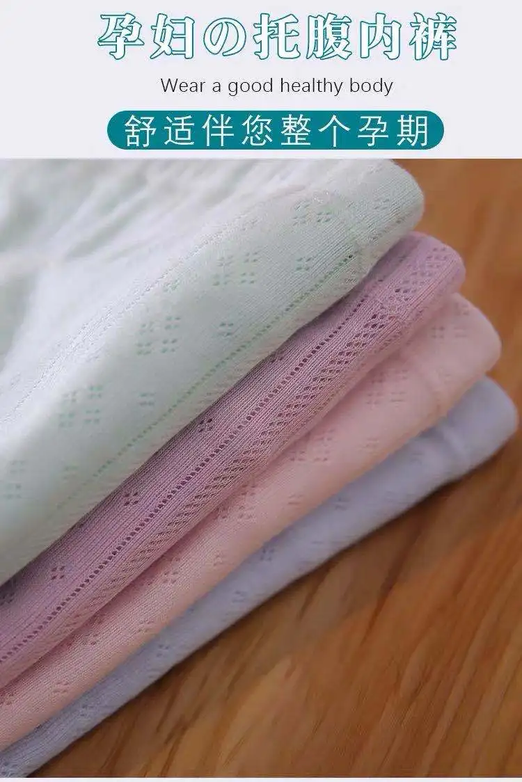 dd5832cd82cb61ce1347e886b33f30df