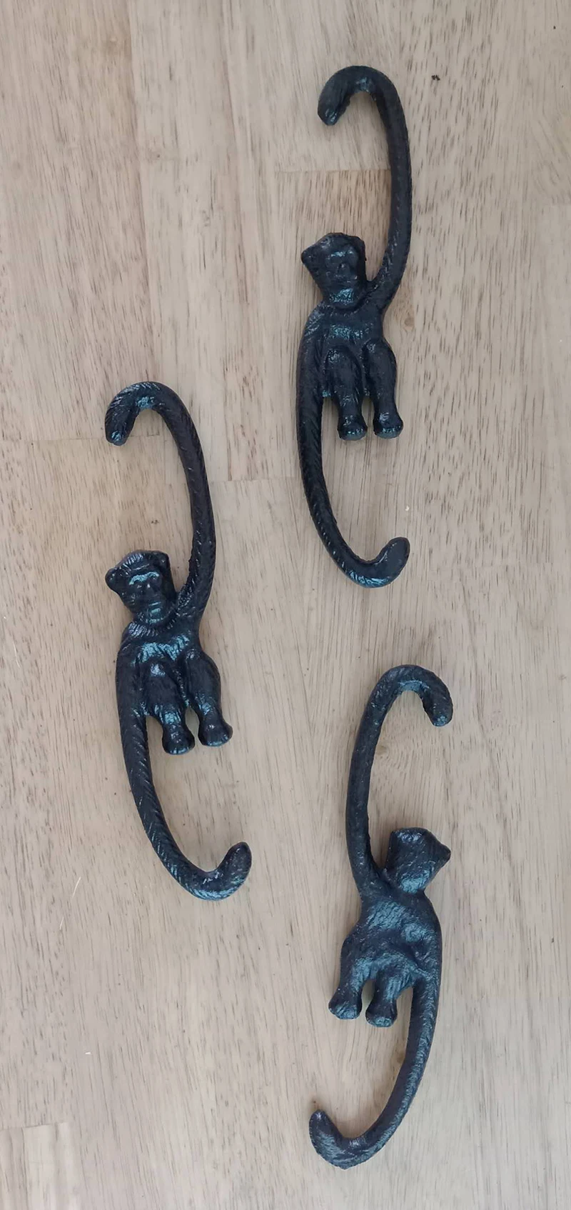 微信图片_20200527112946