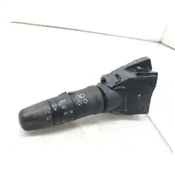 

25540AV600 CONTROL LIGHTS NISSAN FIRST SALOON CAR (P12)