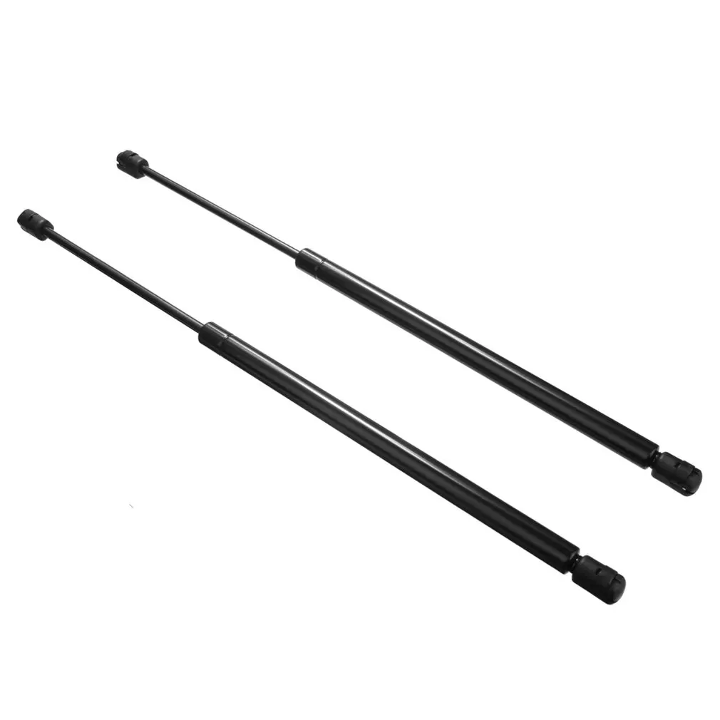 2 x для Renault Megane Scenic 2003-2008 газ багажника загрузки стойки