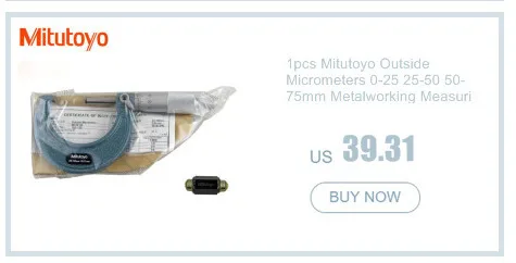 Mitutoyo Calipe цифровой штангенциркуль 0-150 300 мм lcd 500-197-20 штангенциркуль Mitutoyo манометр электронный измерительный из нержавеющей стали
