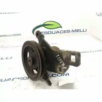 

26078909 STEERING PUMP OPEL COMBO (CORSA B)