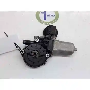 

8572058010 WINDOW MOTOR FRONT LEFT TOYOTA LAND CRUISER (J12)