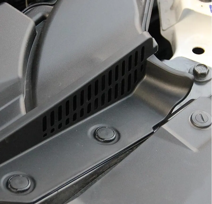 HTB1vsOVxByWBuNkSmFPq6xguVXaU