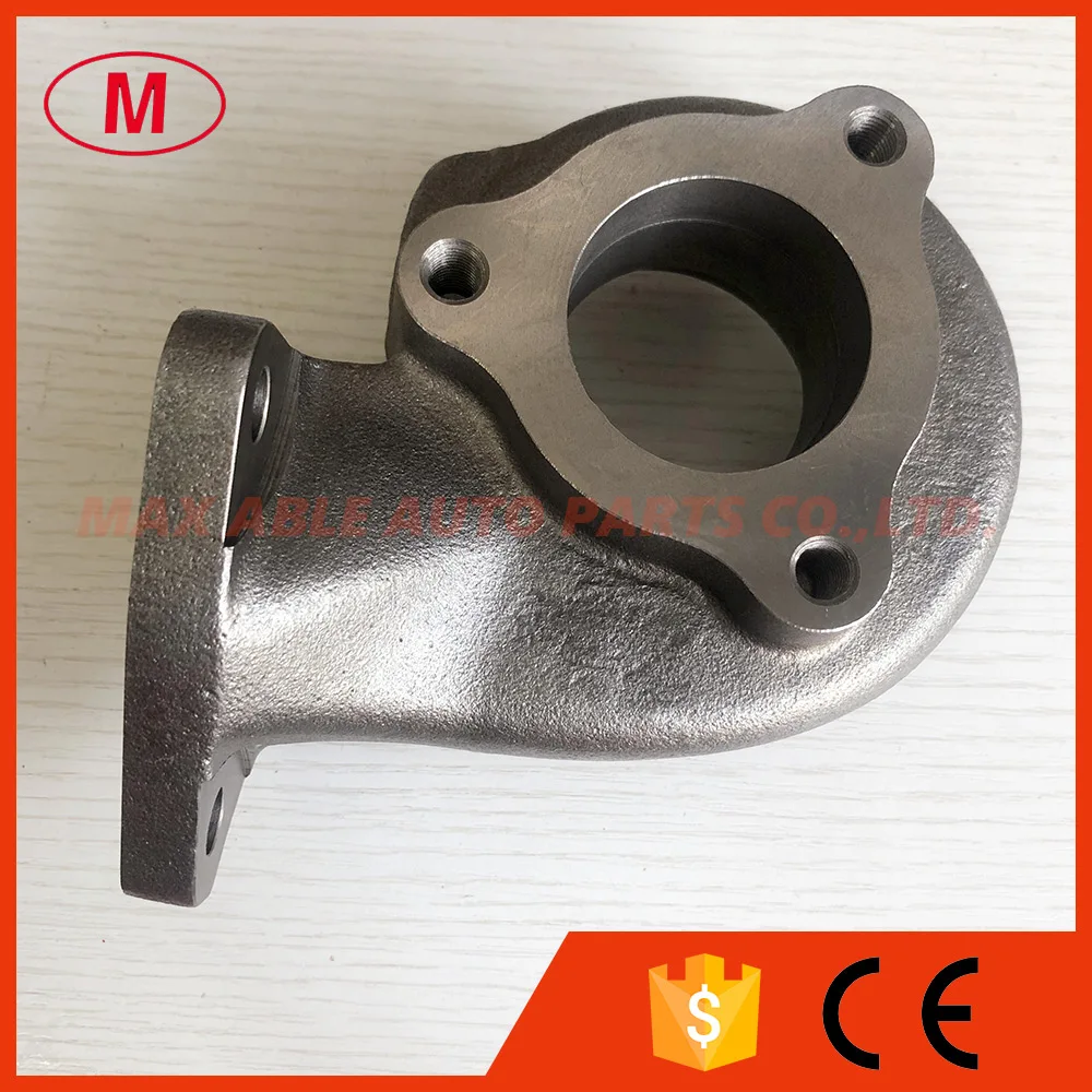 49178-00500-TURBINE-HOUSING-MAX-1