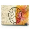 Laptop Parts 
