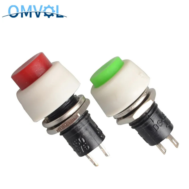 4ab7c5215c7212a2b64ad56285734fd