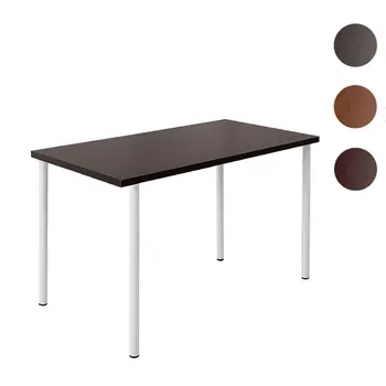 

Panana Simple Computer Desk Office Desk Home Apartment PC Computer Workstation Corner table Fast delivery ship to EU