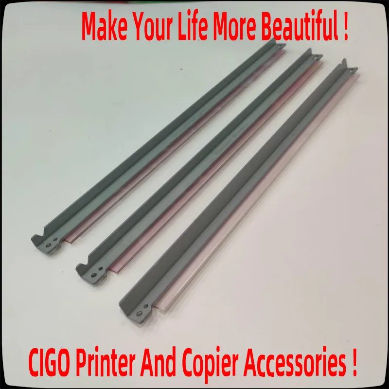 Лезвие для барабана Xerox DocuColor DC 240 250 242 252 260 5065 6075 ii CT350361 CT350362 | Компьютеры и офис