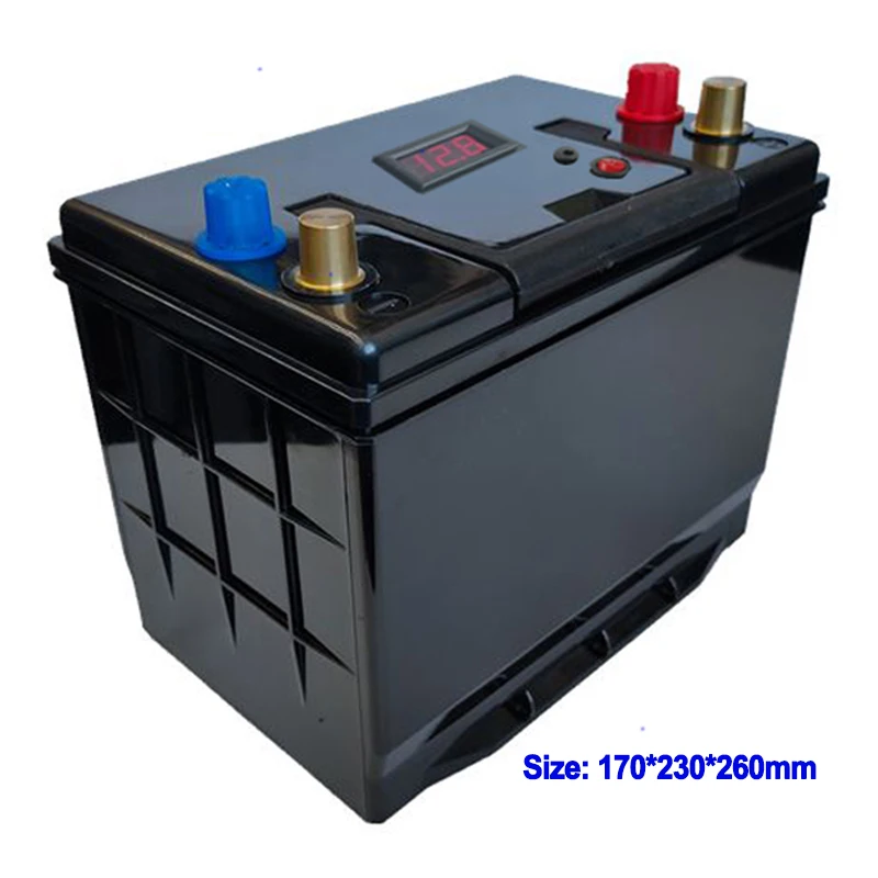 O1CN01AzK5Bf2LVjeq7hyWE_!!3413159698