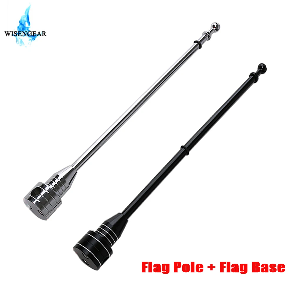 Gelatiera Professionale Musso Stella Autorefrigerante - Acciaio Inox, Made In Italy, 1.5Kg In 20 Minuti - Foto 6