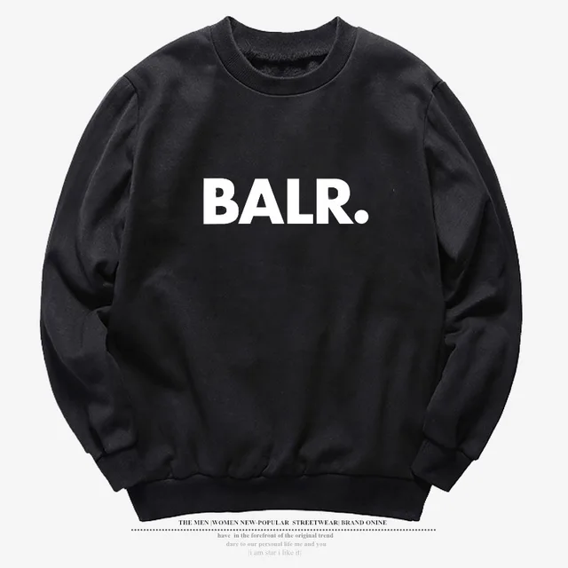 top designer hoodies