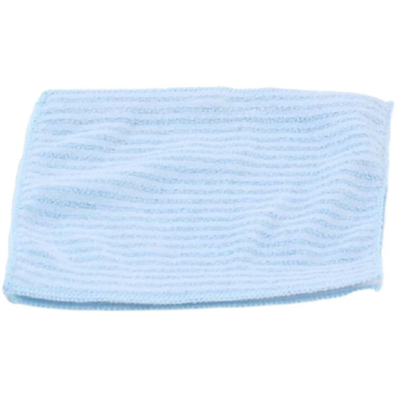 Limpador de pó Robótico Estilete para lg Hom Bot Vr6270lvm Vr65710 Vr6260lvm Vr6370lvm Série Integrada Peça Peças de