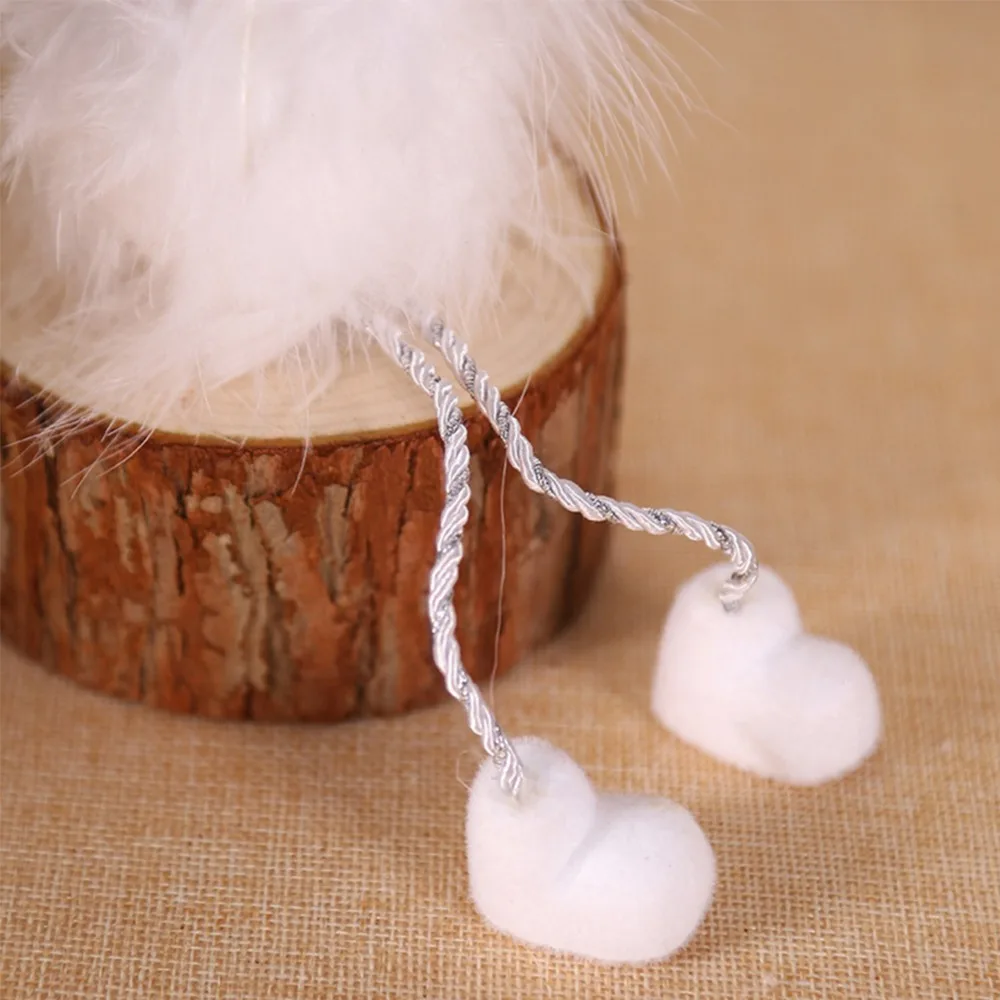 305379_no-logo_305379-1-05-g