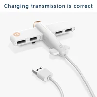 Computer Peripherals