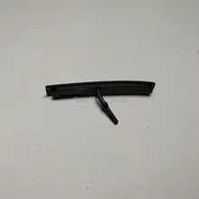 Оригинальная Пылезащитная заглушка для гарнитуры MANN X1, водонепроницаемая заглушка для AGM X1, открытый водонепроницаемый ударопрочный смартфон