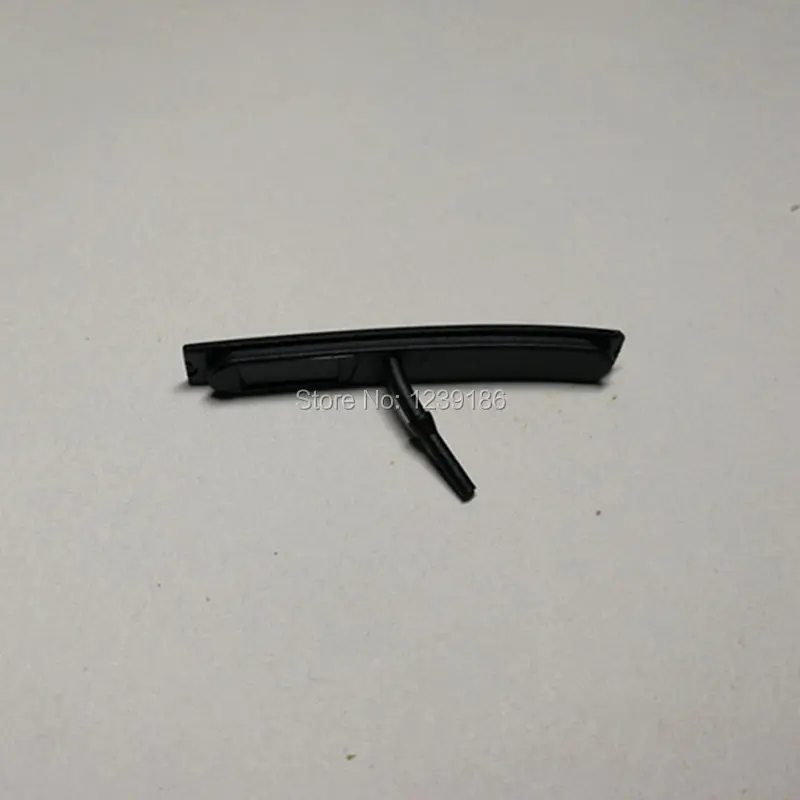 Для AGM X1 оригинальная USB гарнитура Пылезащитная Водонепроницаемая заглушка