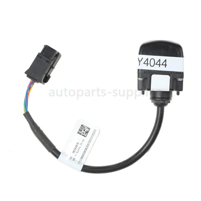95760-2W000 957602W000 REAR VIEW BACK UP CAMERA For HYUNDAI SONATA EF DM 2013-2016 High Quality!