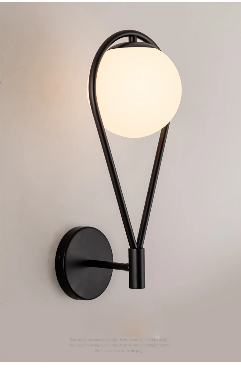 46704B2002328C25455FEE977FCB3AC7