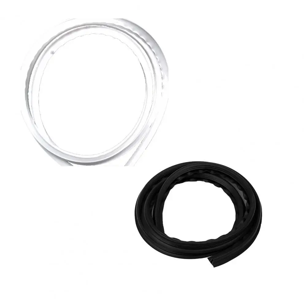 

Уплотнительные ленты для приборной панели автомобиля, герметичная лента, универсальная звукостойкая прочная практичная уплотнительная лента для автомобиля, аксессуары для автомобиля