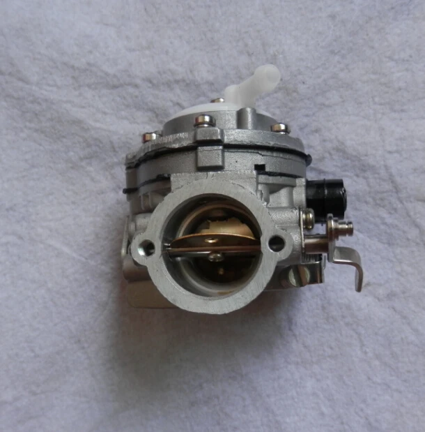 Карбюратор MS070 для бензопилы STIHL 070 090 090G и более 105CC|carburetor tillotson|chainsaw carbtillotson carburetor |