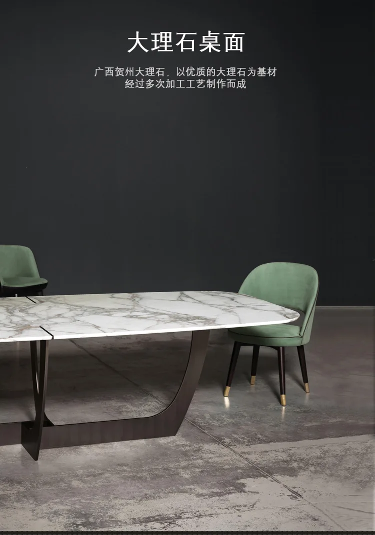 10459827967_1991478967