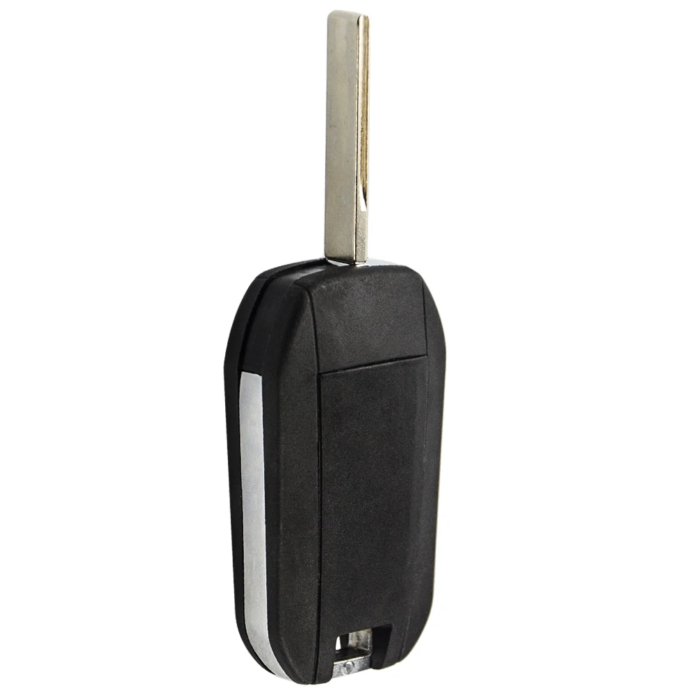 HTB1PMdYXaL7gK0jSZFBq6xZZpXao