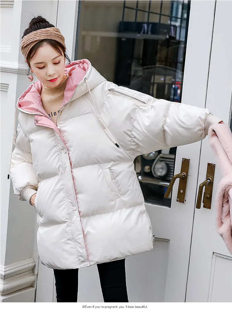 12062267026_168155559