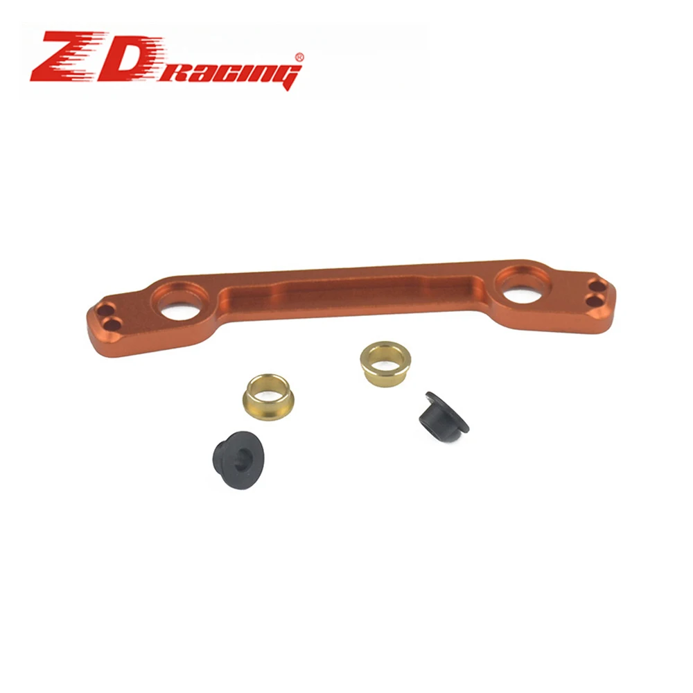 ZD Racing 1/7 EX07 DBX07 RC Race Desert Багги Дрифт автомобиль оригинальные аксессуары
