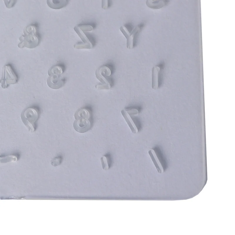 UV1176A (4)