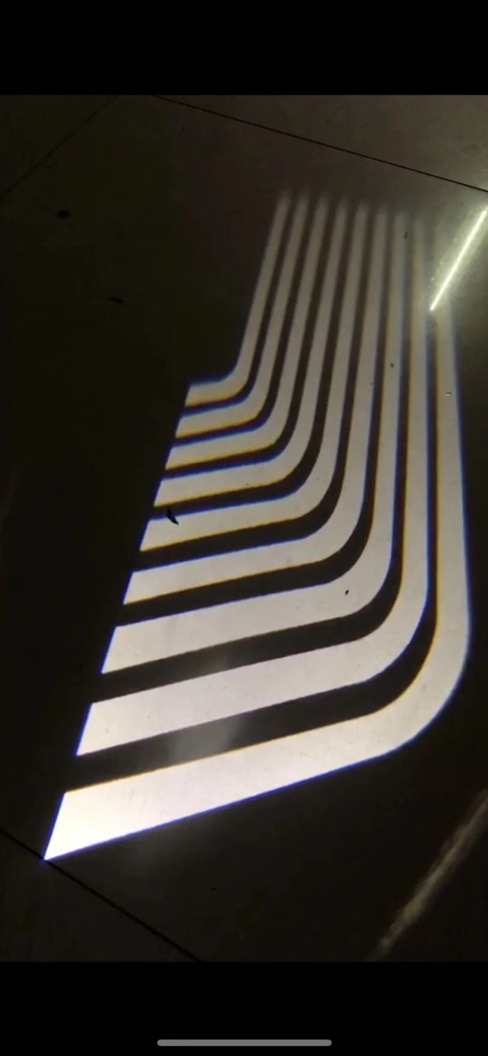 ACA043C2-2BBF-4B49-9EB6-D86D88051099