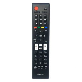 

New Remote control For HISENSE TV ER-22641HS Remote Controller TV Remote Control