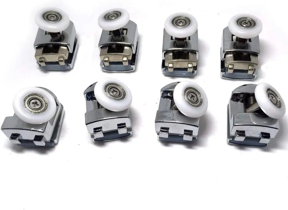 61gaIN6+ILL._AC_SL1000_